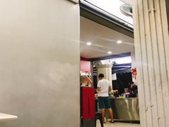 -正正文志记猪什汤