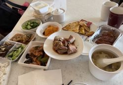 -奕新一诺台式母婴护理中心(我格广场店)