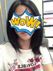 -BHG Hair Salon