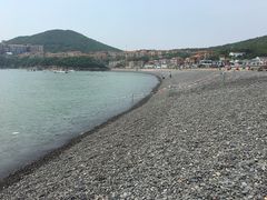 -乌石塘景区