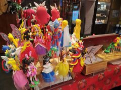 -金鼎轩(亚运村店)