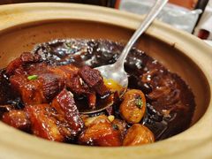 -大鸭梨烤鸭(石佛营店)