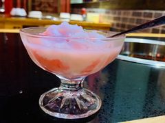 -大龍燚火锅(宁春城北门店)