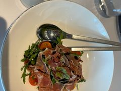 -燃扒房Steakhouse(皇庭店)