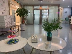 -痘院长·祛痘·皮肤管理