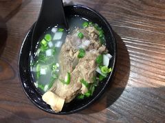 -陈老斯呼尔嗨吃烧烤(科巷店)