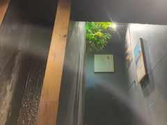 -邈墨茶馆(大兜路1号店)