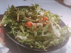 -鱼酷活鱼烤鱼(昆明路店)