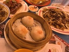 -憶廟街 X 沙角邨(太古城店)