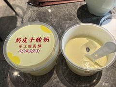 -1937青岛老味道·海肠捞饭·青岛菜(大鲍岛栈桥店)