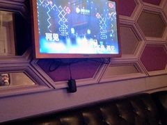 -金钻铜锣湾KTV(武进南洋广场店)