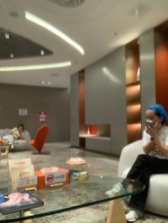 -深圳米兰柏羽医疗美容医院