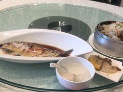 -亢龙太子酒轩(东湖店)