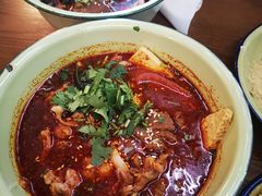 -脑馋粉儿(三里屯店)