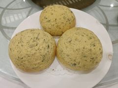 -粤西稻里(富力路店)