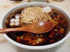 荷田冰粉-桂满陇-十里风荷(合生汇店)