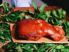 -蝶舍·MAISON PAPILLON