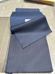 -Biella Fibers杰尼亚Zegna面料西装·夹克·礼服全定制Bespoke(晶耀前滩店)
