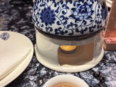-新雅(丰盛里店)
