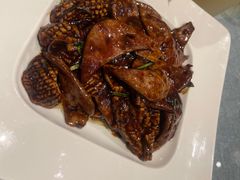 -望乡楼上海菜(日月光店)