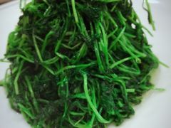 -海景壹号大酒店(惠钱路店)