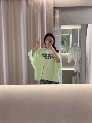 -JY·VALMONT法儿曼官方面护·海菲秀黑钻体验中心