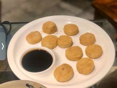 -张大胡子鱼头火锅酒楼(长益路店)