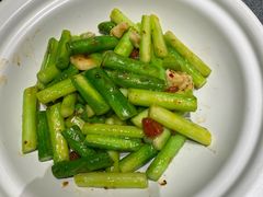 -徐记海鲜(曲江南湖店)