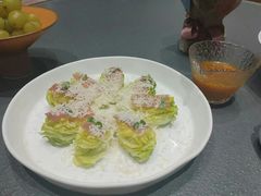 -青岛遇见米兰(八大关店)