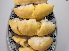 -盒马鲜生(顺义店)