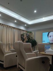 -美莱医疗美容医院