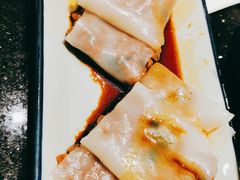 -正斗·港式粤菜(SKLP店)