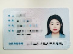 -小树照相馆·证件照(打浦桥店)