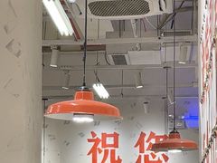 -冯校长老火锅(深圳福田店)