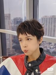 -FASHION PALACE hair+