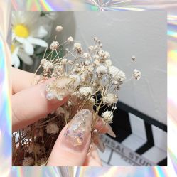 -米小兔美甲美睫