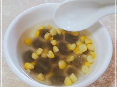 -瘦鬼老档糖水铺