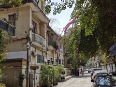 -西关84·History·Art·Cafe