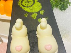 -海底捞火锅(勒泰店)