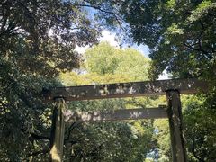 -热田神宫