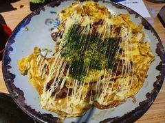 -胜代日本料理(云程巷小区店)