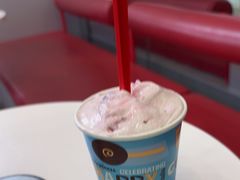 -DQ·蛋糕·冰淇淋(通州万达店)