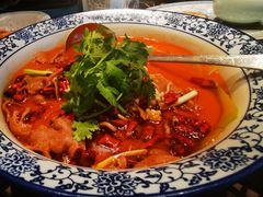 -茉莉花空中花园餐厅(义乌店)