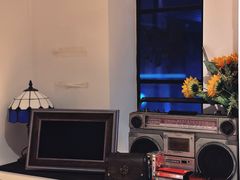 -思南书局·诗歌店