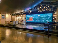 -扶光书店(中环店)
