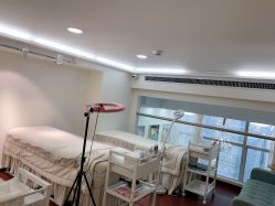 -久匠·纹眉半永久野生眉