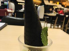 -必胜客(滨江店)