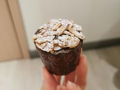 -发酵食堂(屏风街店)
