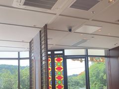 -点都德(广州白云山景区南门店)