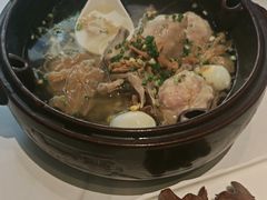 -琬苑鸽庄·川粤融合菜(解放碑总店)